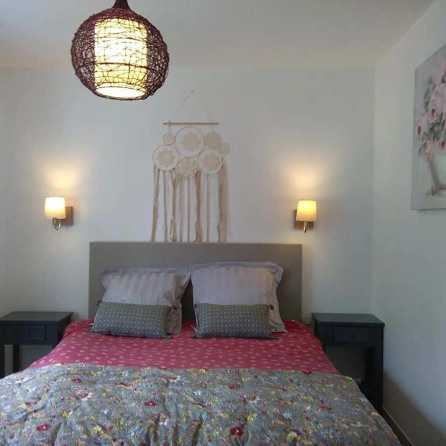 Loue Chambre Chez L Habitant Acces A La Cuisine A 10 Mn Des Plages Ploeven France