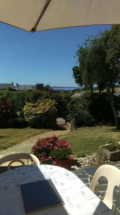 Loue Chambre Chez L Habitant Acces A La Cuisine A 10 Mn Des Plages Ploeven
