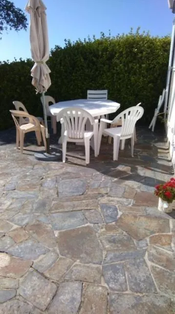 Homestay Loue Chambre Chez L Habitant Acces A La Cuisine A 10 Mn Des Plages Ploeven