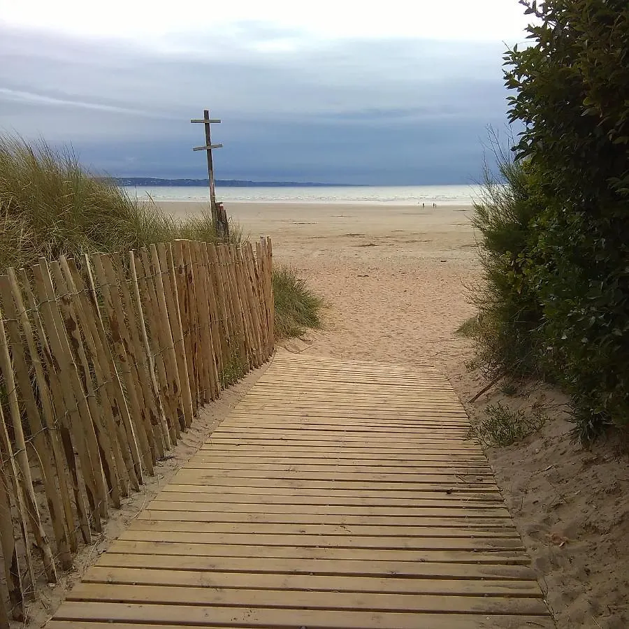 Homestay Loue Chambre Chez L Habitant Acces A La Cuisine A 10 Mn Des Plages Ploeven