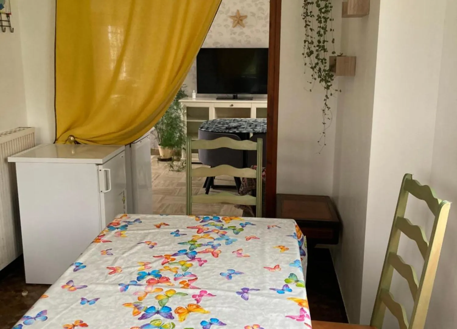 Loue Chambre Chez L Habitant Acces A La Cuisine A 10 Mn Des Plages Ploeven 0*,  France