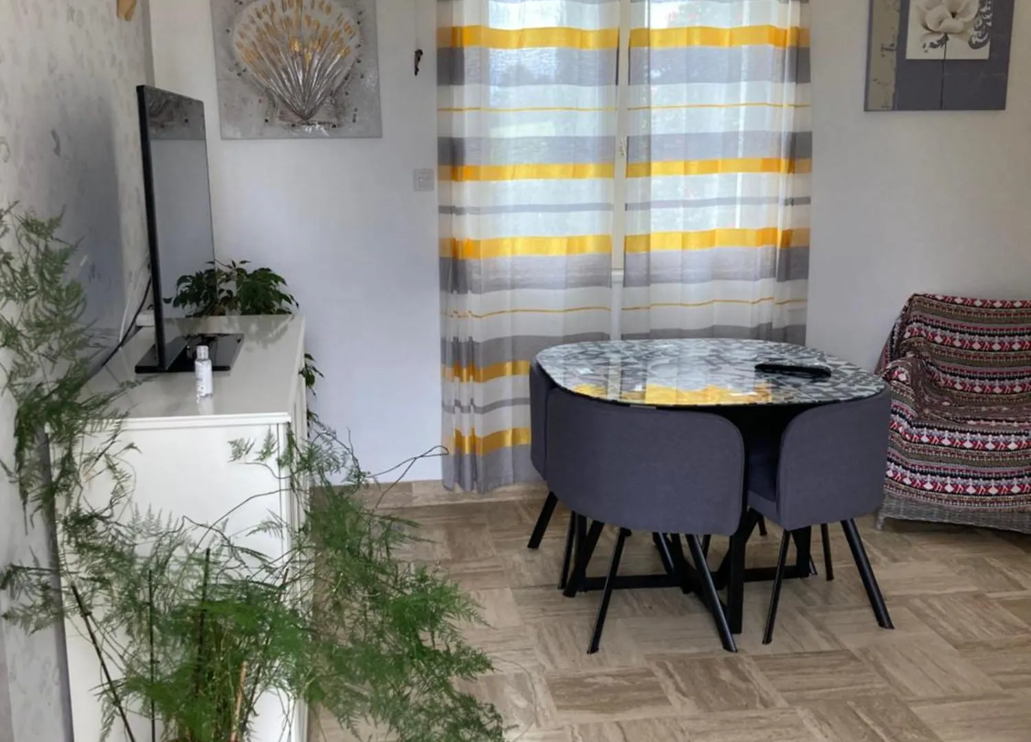 Loue Chambre Chez L Habitant Acces A La Cuisine A 10 Mn Des Plages Ploeven Homestay