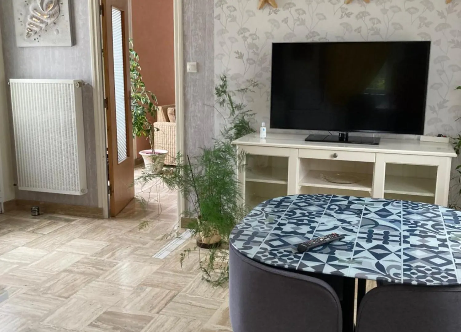 Loue Chambre Chez L Habitant Acces A La Cuisine A 10 Mn Des Plages Ploeven 0*,  France