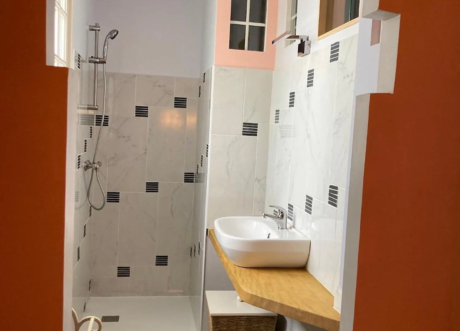 Loue Chambre Chez L Habitant Acces A La Cuisine A 10 Mn Des Plages Ploeven Ubytování v soukromí