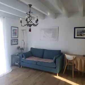 Brise Marine Appartement