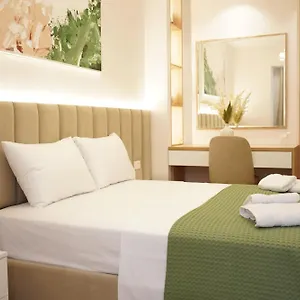  Appartement Feel Albanie