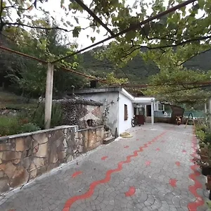  Appartement Albania Albanie