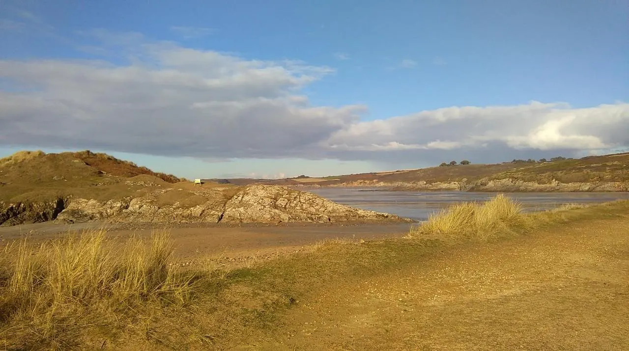Loue Chambre Chez L Habitant Acces A La Cuisine A 10 Mn Des Plages Ploeven Rum i privatbostad